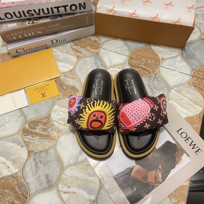 Women's flat shoes,, size 35-42, SS60-2226-2234