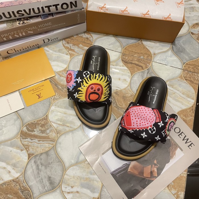 Women's flat shoes,, size 35-42, SS60-2226-2234