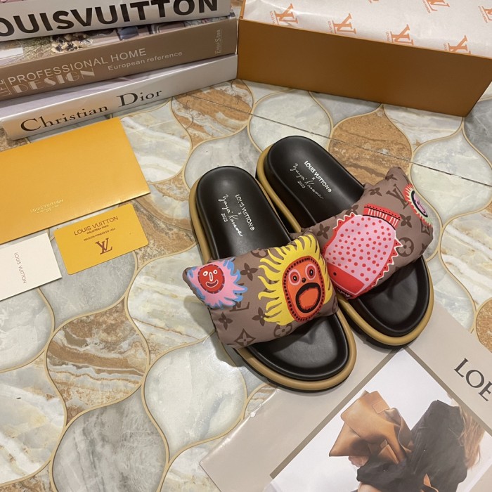 Women's flat shoes,, size 35-42, SS60-2226-2234