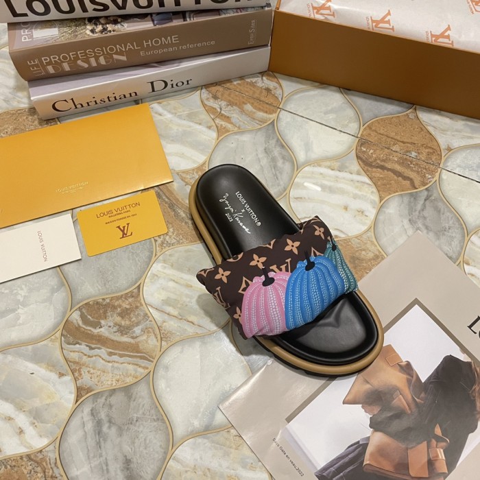 Women's flat shoes,, size 35-42, SS60-2226-2234