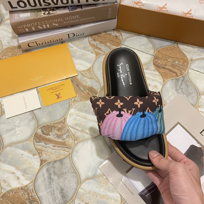 Women's flat shoes,, size 35-42, SS60-2226-2234