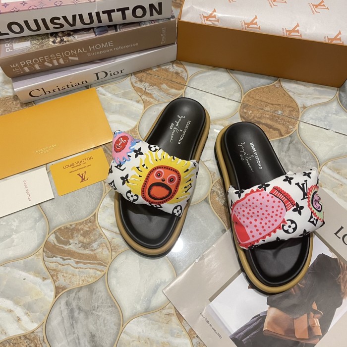 Women's flat shoes,, size 35-42, SS60-2226-2234