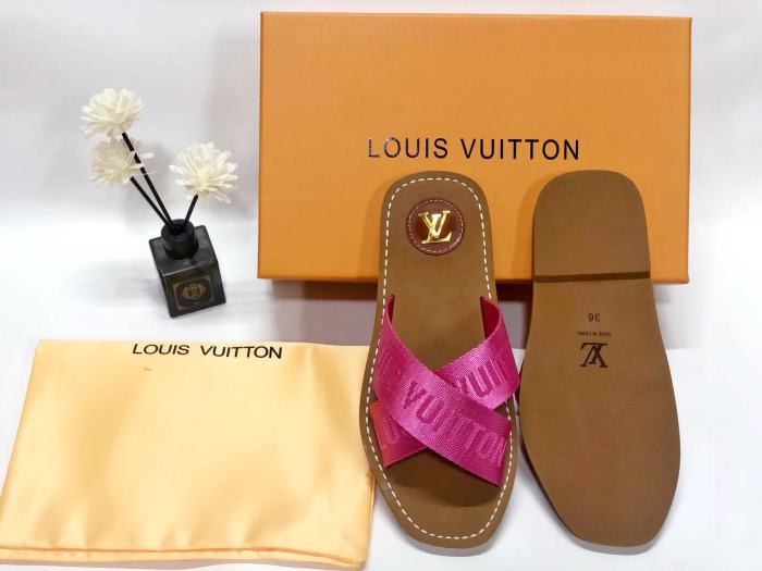 Women's flat shoes,, size 35-42, SS50-1371-1377