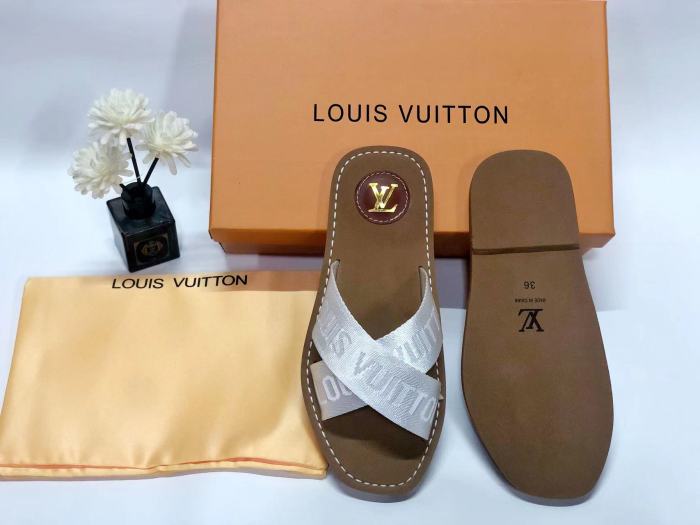 Women's flat shoes,, size 35-42, SS50-1371-1377