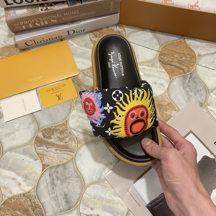 Women's flat shoes,, size 35-42, SS60-2226-2234