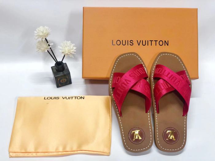 Women's flat shoes,, size 35-42, SS50-1371-1377