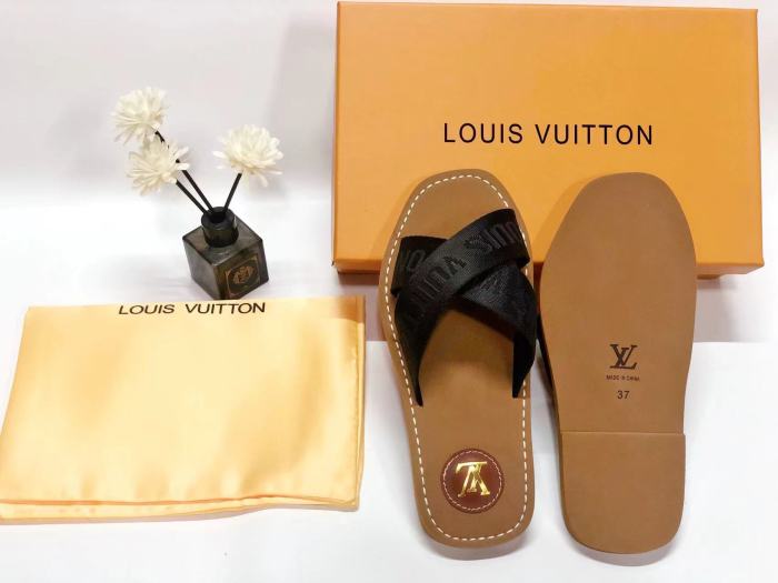Women's flat shoes,, size 35-42, SS50-1371-1377