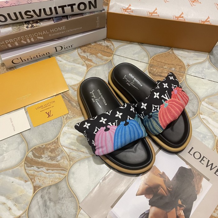 Women's flat shoes,, size 35-42, SS60-2226-2234