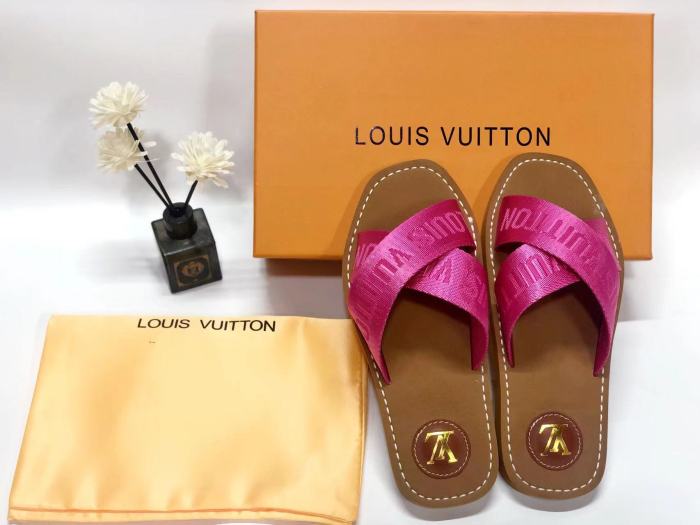 Women's flat shoes,, size 35-42, SS50-1371-1377