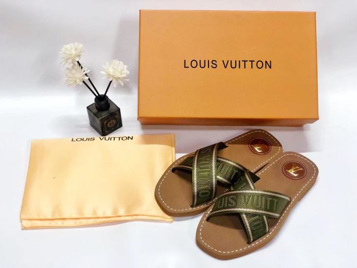 Women's flat shoes,, size 35-42, SS50-1371-1377