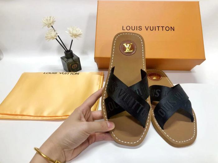 Women's flat shoes,, size 35-42, SS50-1371-1377