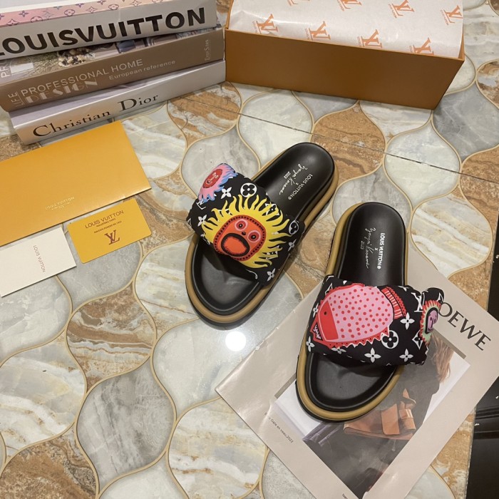 Women's flat shoes,, size 35-42, SS60-2226-2234