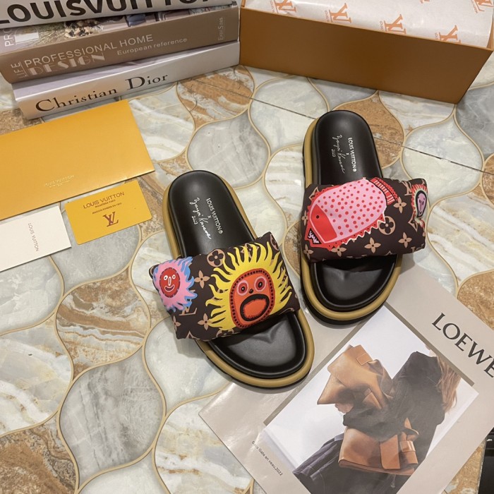 Women's flat shoes,, size 35-42, SS60-2226-2234