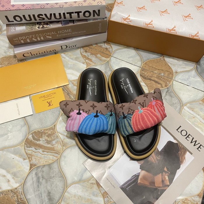 Women's flat shoes,, size 35-42, SS60-2226-2234