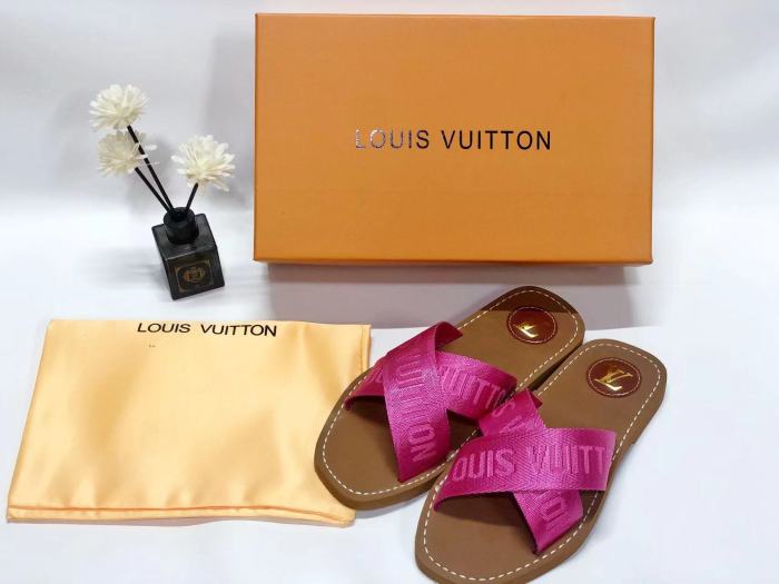 Women's flat shoes,, size 35-42, SS50-1371-1377