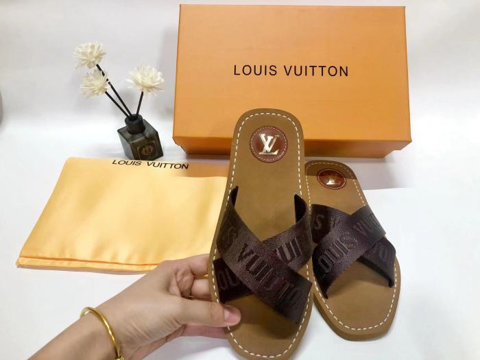 Women's flat shoes,, size 35-42, SS50-1371-1377