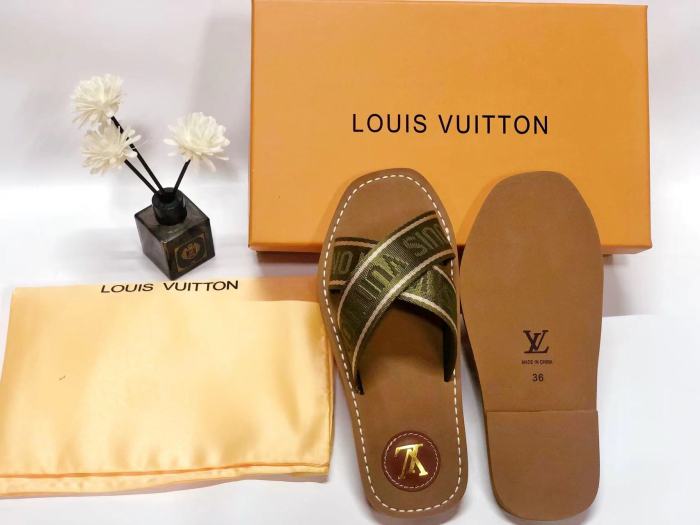 Women's flat shoes,, size 35-42, SS50-1371-1377