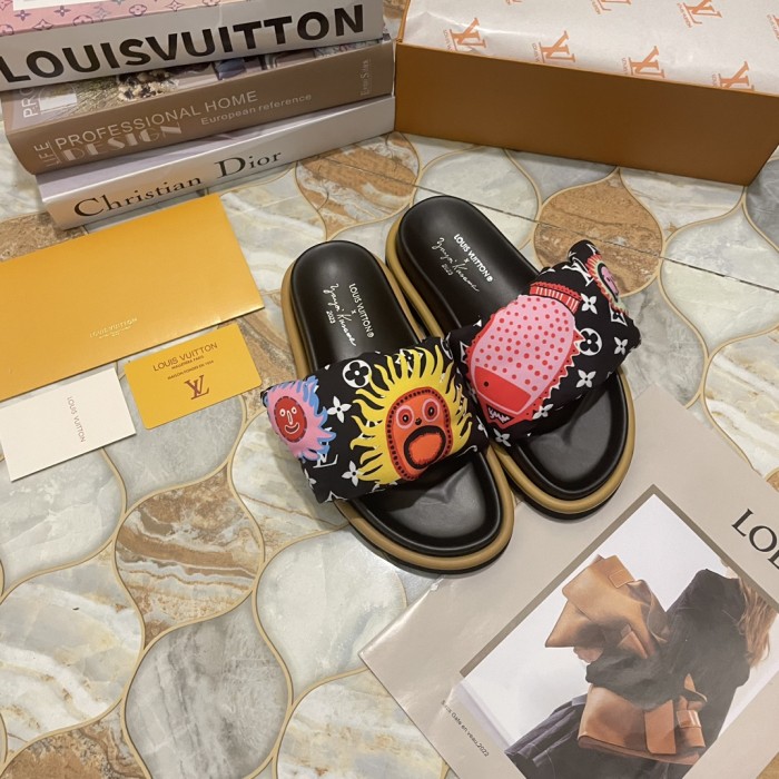 Women's flat shoes,, size 35-42, SS60-2226-2234