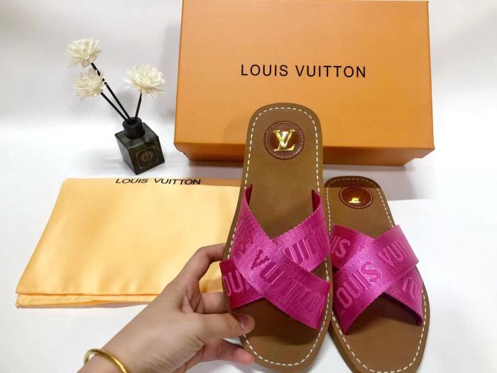 Women's flat shoes,, size 35-42, SS50-1371-1377