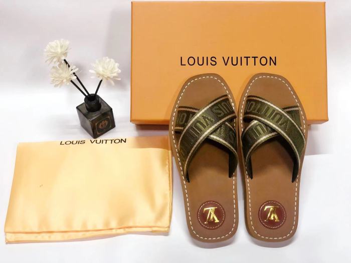 Women's flat shoes,, size 35-42, SS50-1371-1377