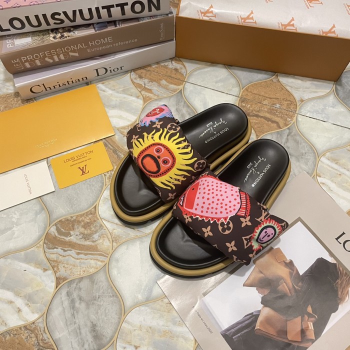 Women's flat shoes,, size 35-42, SS60-2226-2234