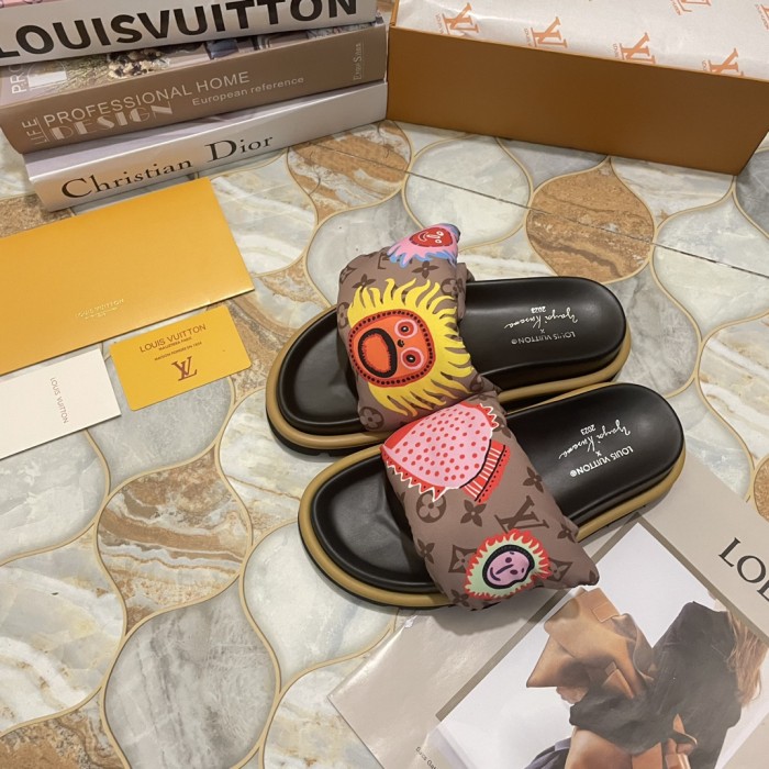 Women's flat shoes,, size 35-42, SS60-2226-2234