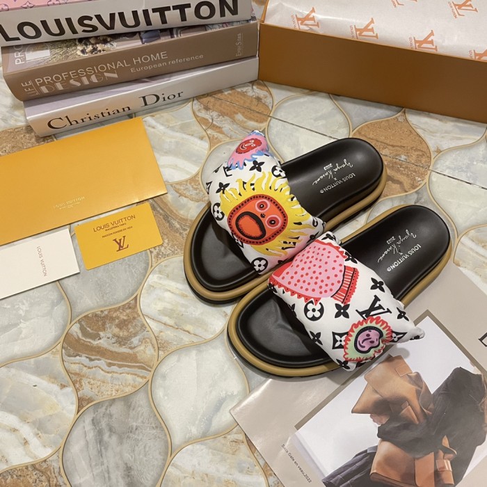 Women's flat shoes,, size 35-42, SS60-2226-2234