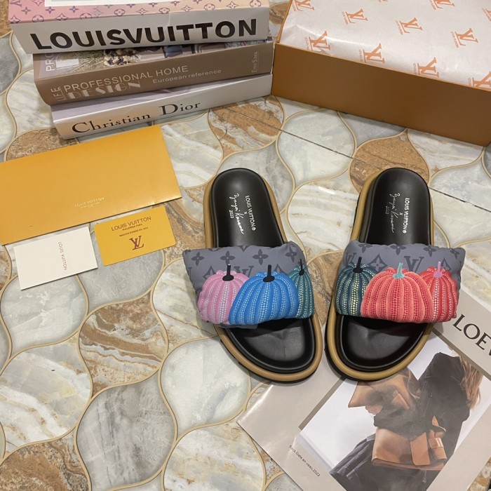 Women's flat shoes,, size 35-42, SS60-2226-2234
