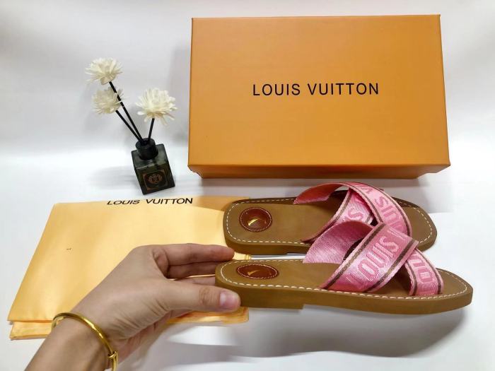 Women's flat shoes,, size 35-42, SS50-1371-1377