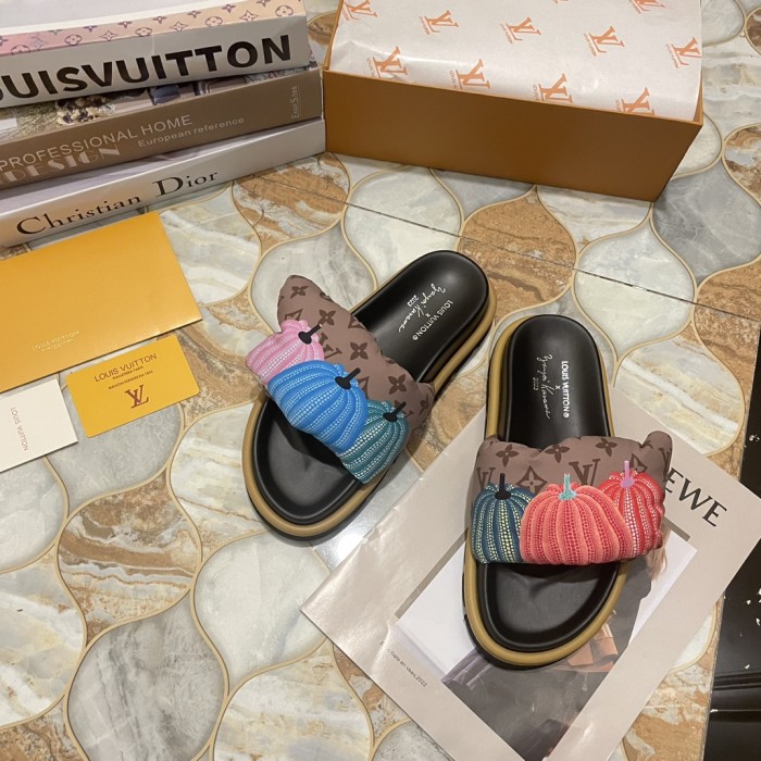 Women's flat shoes,, size 35-42, SS60-2226-2234