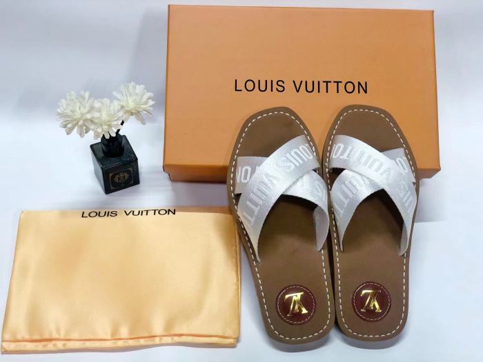 Women's flat shoes,, size 35-42, SS50-1371-1377