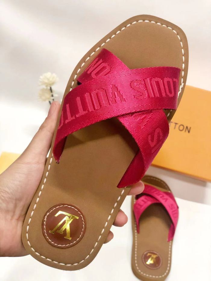Women's flat shoes,, size 35-42, SS50-1371-1377