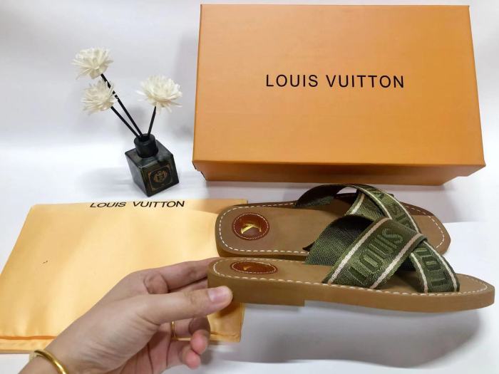 Women's flat shoes,, size 35-42, SS50-1371-1377