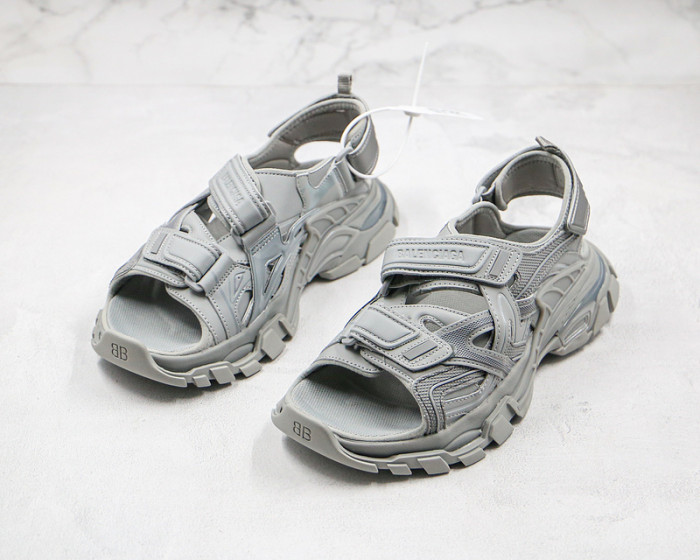 Women and men 4.0 outdoor concept shoes sandal, 5A, size 35-45, SS110-364