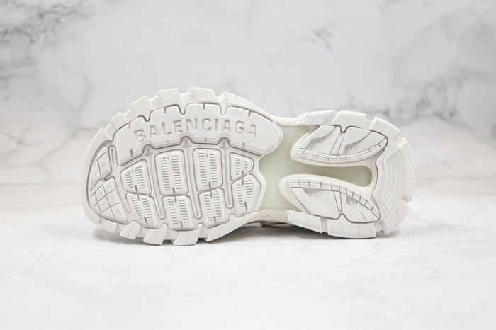Women and men 4.0 outdoor concept shoes sandal, 5A, size 35-45, SS110-363
