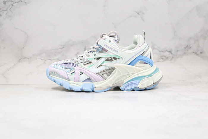 Women and men 4.0 outdoor concept shoes Sneaker, 5A, size 35-45, SS150-87