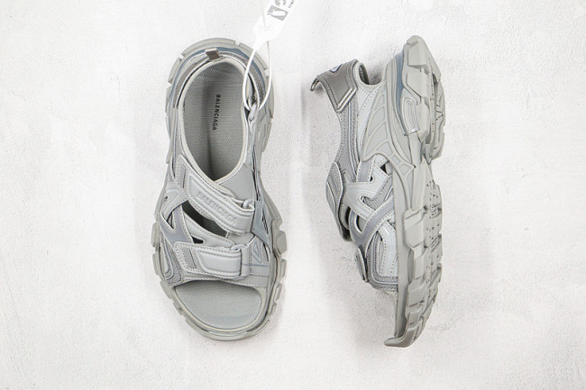 Women and men 4.0 outdoor concept shoes sandal, 5A, size 35-45, SS110-364