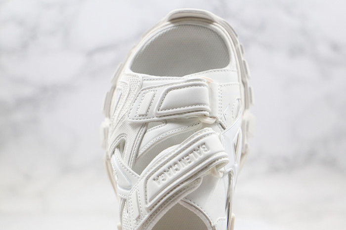 Women and men 4.0 outdoor concept shoes sandal, 5A, size 35-45, SS110-363