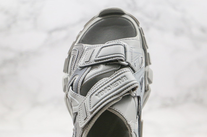 Women and men 4.0 outdoor concept shoes sandal, 5A, size 35-45, SS110-364