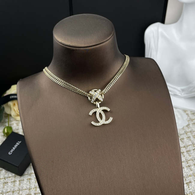 Necklace earring jewelry ,with box, J25-1695-1696