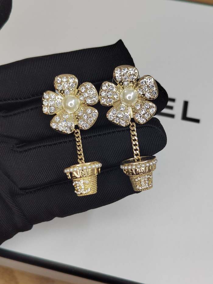 Necklace earring jewelry ,with box,  J25-1706-1708