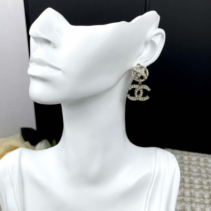 Necklace earring  jewelry ,with box,  J25-1695-1696