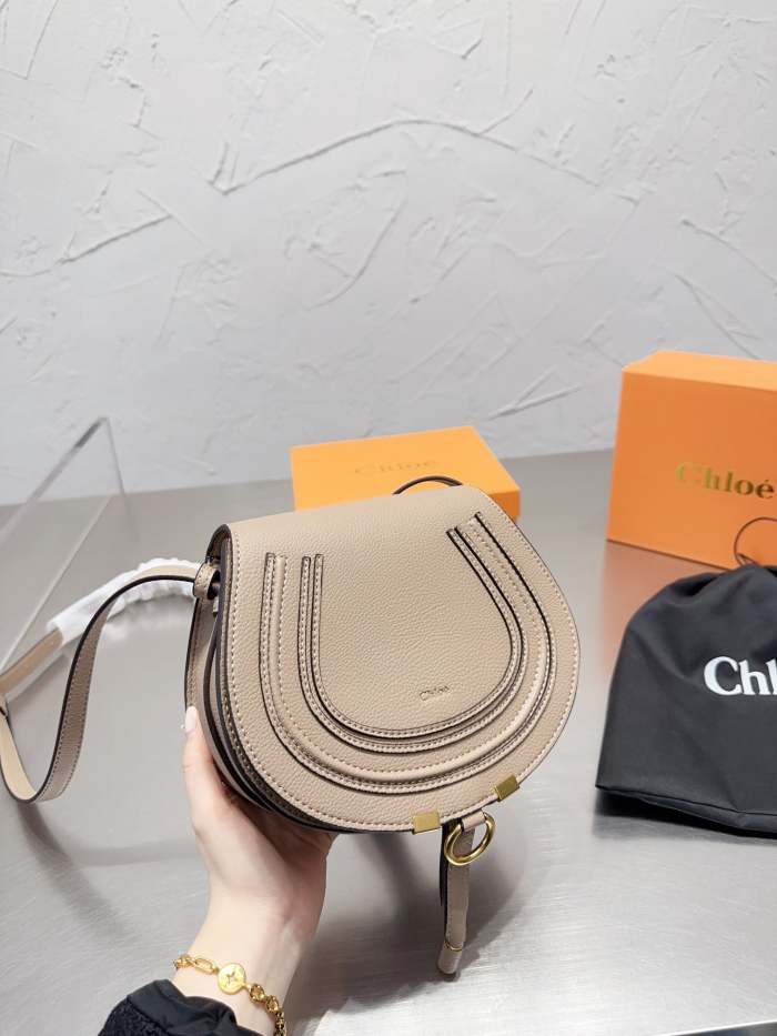 Split Leather  bag ,4A , size 22*16cm ,no box,  B75-2865-5870