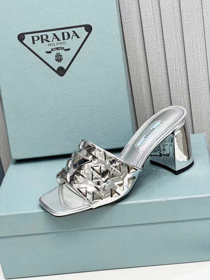 Women heel shoes,heel 6.5cm,size 35-40, SS60-2237-2238