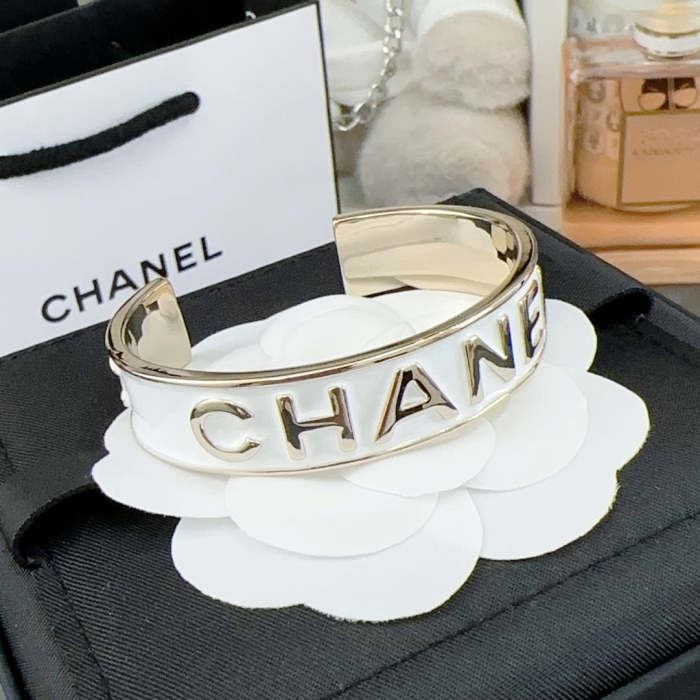 Bracelet bangle jewelry ,with box,  J25-1717-1718