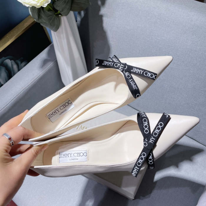 Women heel shoes,heel 8cm,size 34-42, SS60-2235-2236