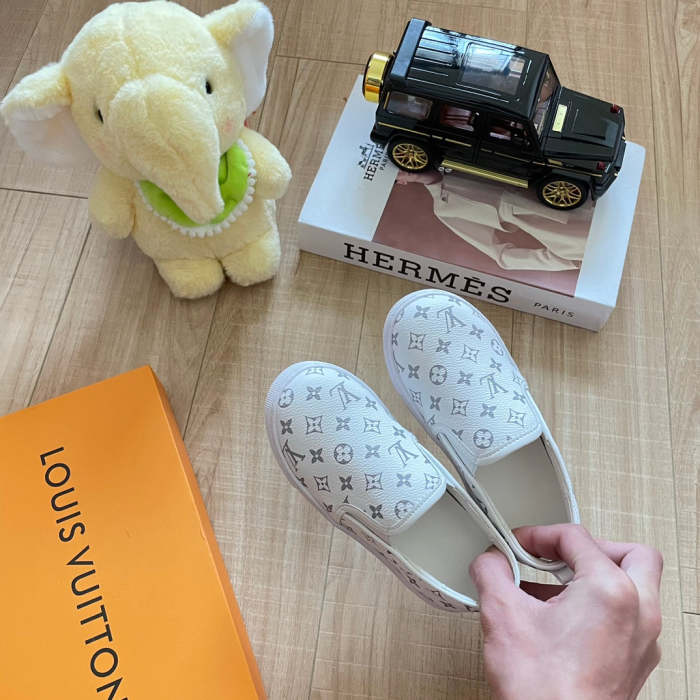 Kid's sneakers runner shoes, size 26-35, SS50-1392-1394