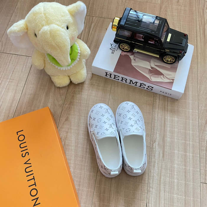 Kid's sneakers runner shoes, size 26-35, SS50-1392-1394
