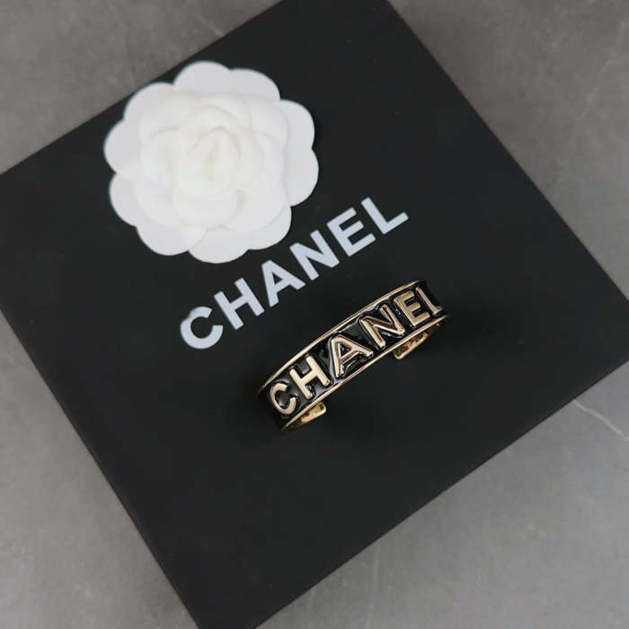 Bracelet bangle jewelry ,with box,  J25-1717-1718