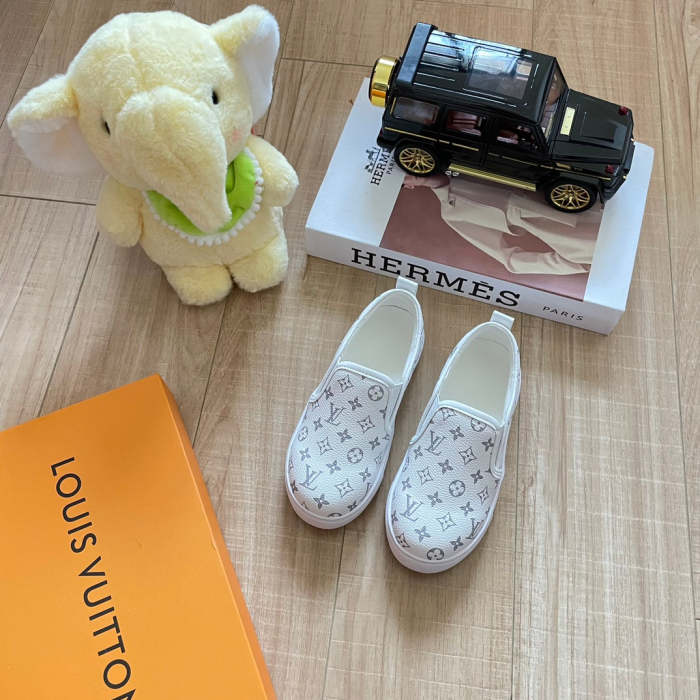 Kid's sneakers runner shoes, size 26-35, SS50-1392-1394
